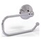 Monte Carlo Collection European Style Toilet Tissue Holder - Mc-24E-Pc
